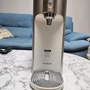 쿠쿠냉온정수기