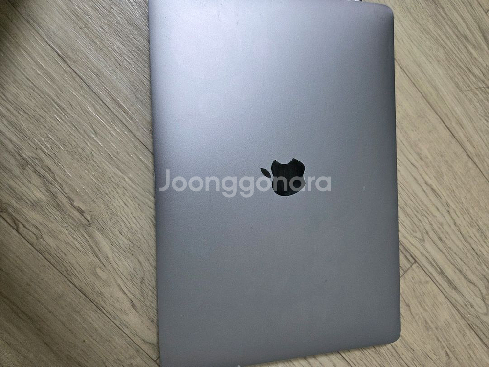 맥북 프로13 2018 512--1