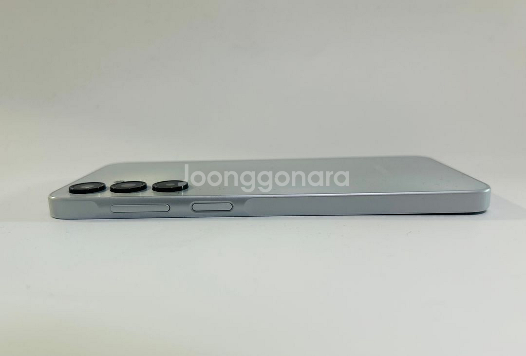 갤럭시 A16 25년개통 특S급 중고폰공기계--4