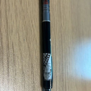 고죠 사토루 쿠루토가 콜라보 샤프