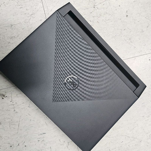 Dell G15 5520, 3060 6기가 고사양 게이밍 노트북