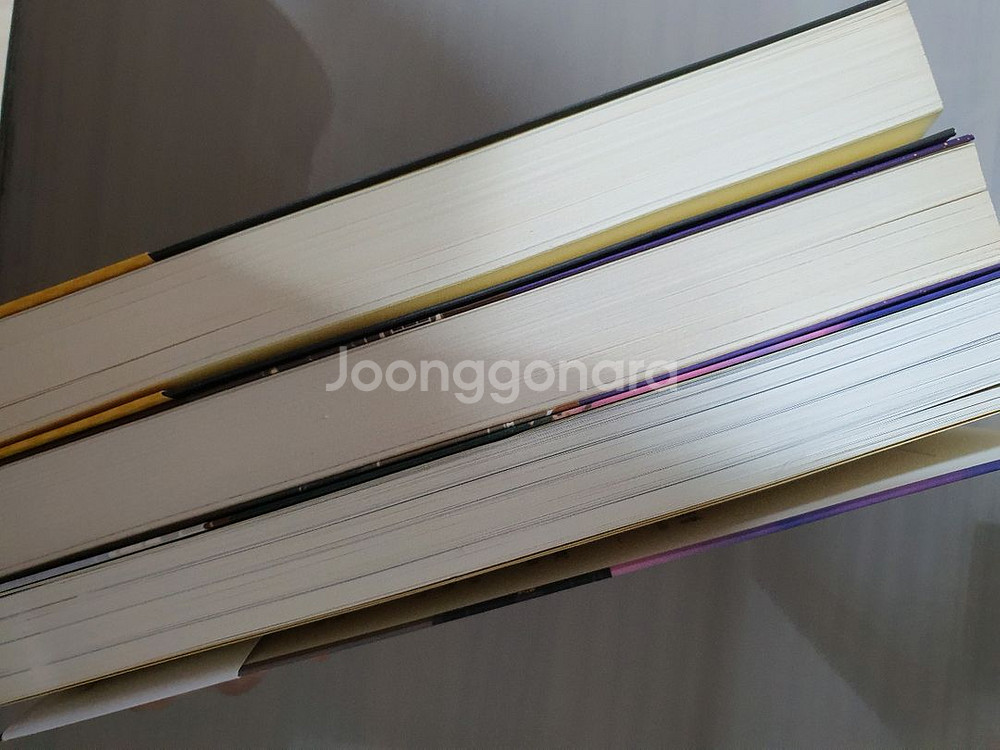 도서 [달러구트꿈백화점 1,2 외 수상한중고상점] 판매--5