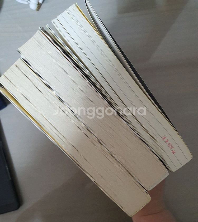 도서 [달러구트꿈백화점 1,2 외 수상한중고상점] 판매--4