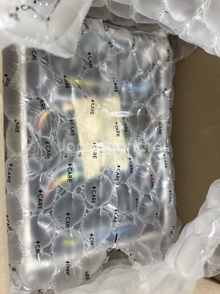 아이패드프로11 M4 256g wifi 블랙 SSS급--0