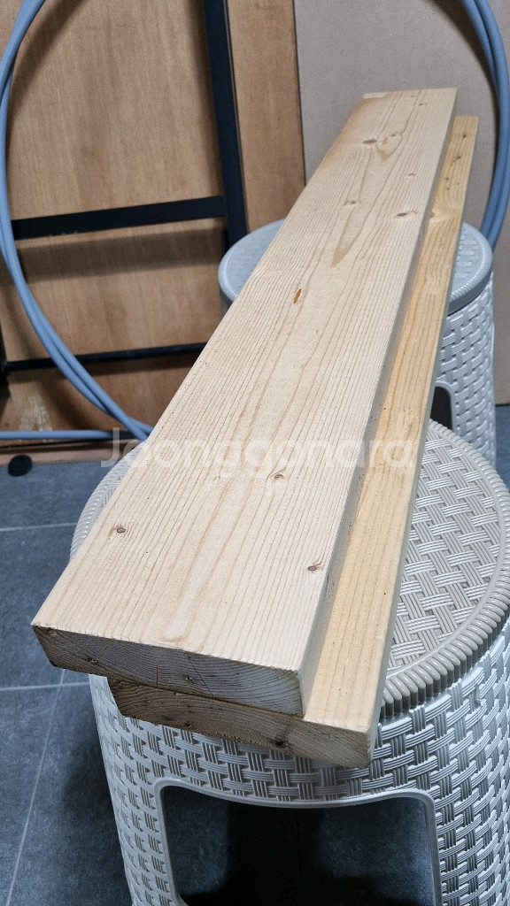 구조목 투바이씩스--3