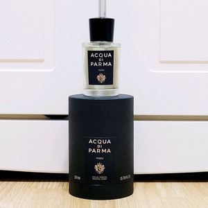 국문라벨) 아쿠아 디 파르마 유자 20ml