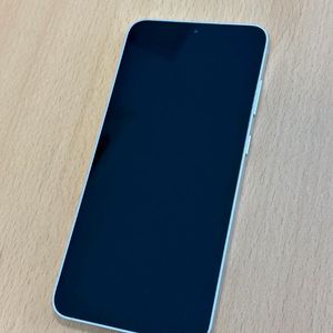 갤럭시 S24 플러스 256GB