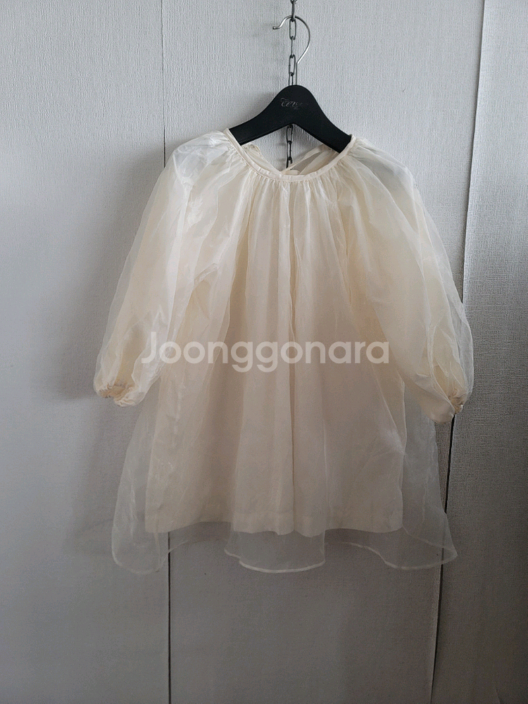 르베브 원피스 세트 5000--0