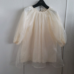 르베브 원피스 세트 5000