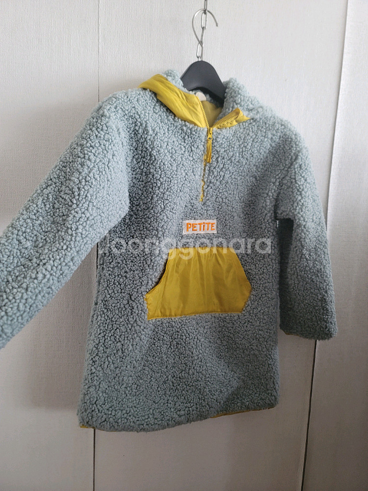 르베브 원피스 세트 5000--3