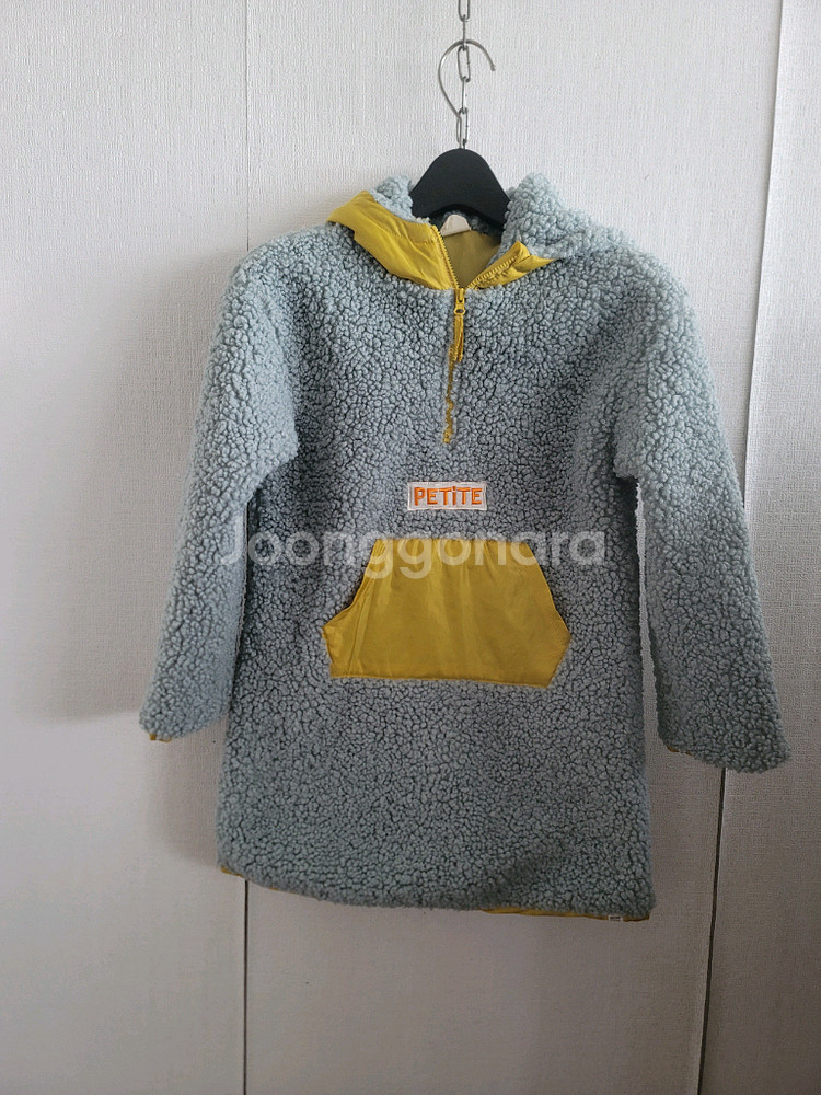 르베브 원피스 세트 5000--4