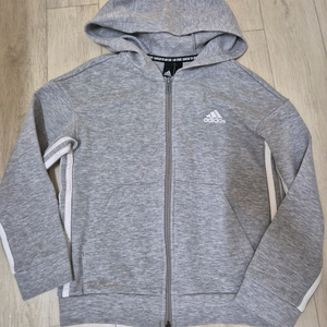 여아바지 130~140