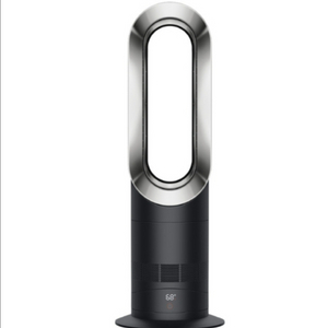 다이슨 핫앤쿨 제트 포커스 AM09 XX