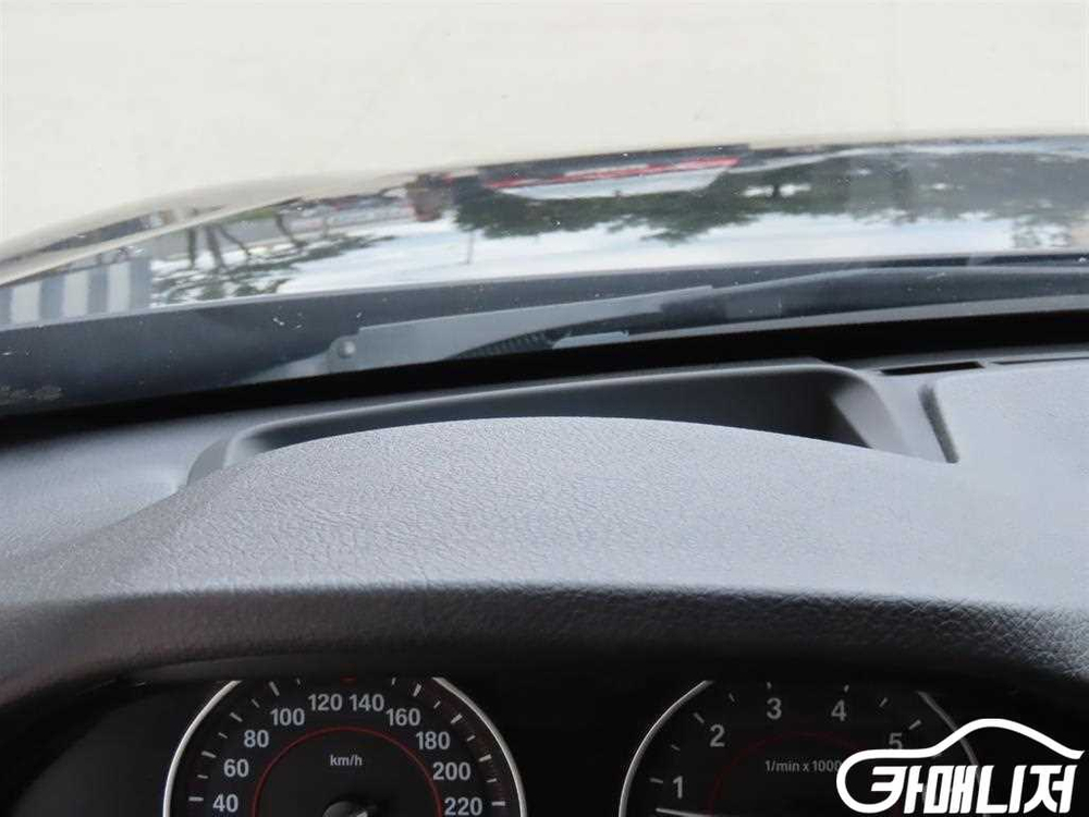 [BMW]3시리즈 (F30) 328i M 스포츠 (5인승) #앱특가--9