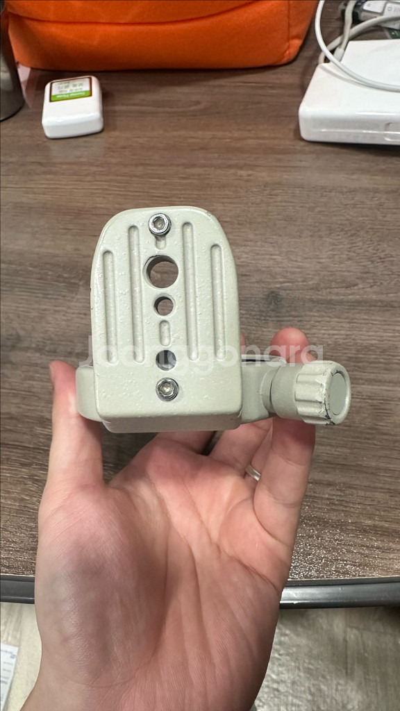 캐논 EF 70-200mm F4L IS USM 렌즈--9