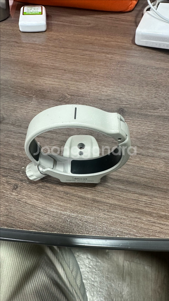 캐논 EF 70-200mm F4L IS USM 렌즈--8