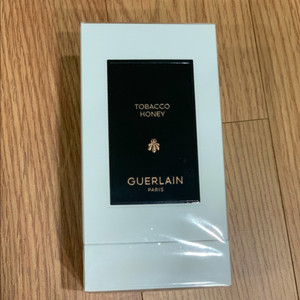 겔랑 토바코 허니 100ml