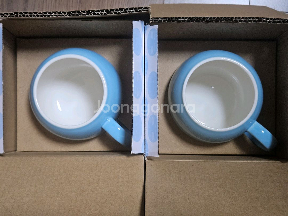 제일복권 전생했더니 슬라임이었던 건에 대하여 D상 리무루 머그컵 전생슬--1