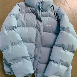 FCMM 패딩, 남여공용,패딩점퍼,여성패딩,남성패딩,여성점퍼,남성점퍼