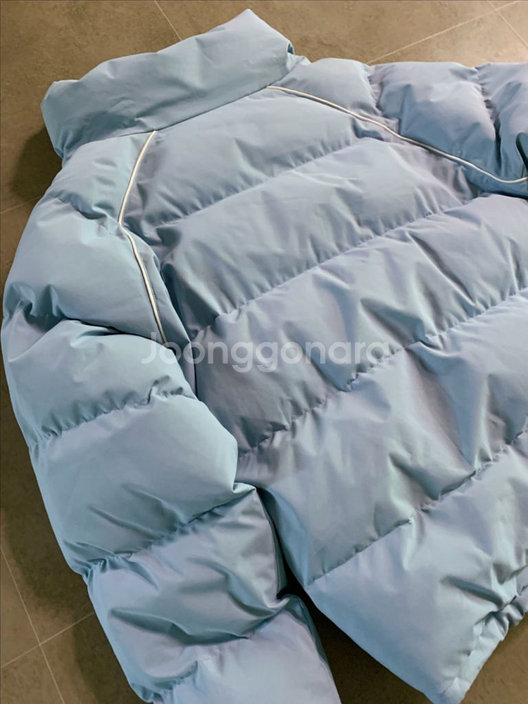 FCMM 패딩, 남여공용,패딩점퍼,여성패딩,남성패딩,여성점퍼,남성점퍼--7