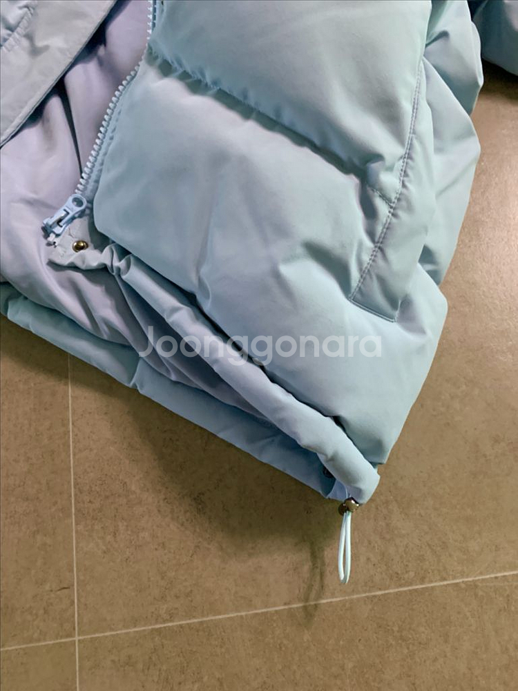 FCMM 패딩, 남여공용,패딩점퍼,여성패딩,남성패딩,여성점퍼,남성점퍼--6