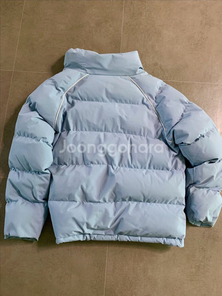 FCMM 패딩, 남여공용,패딩점퍼,여성패딩,남성패딩,여성점퍼,남성점퍼--5