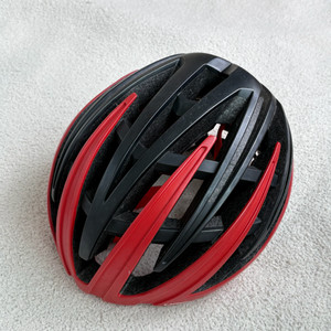 자전거 헬멧 M사이즈