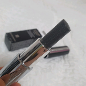 (네고,26년12월까지)지방시 르 루즈 앵떼르디 밤 10호 베리글로우