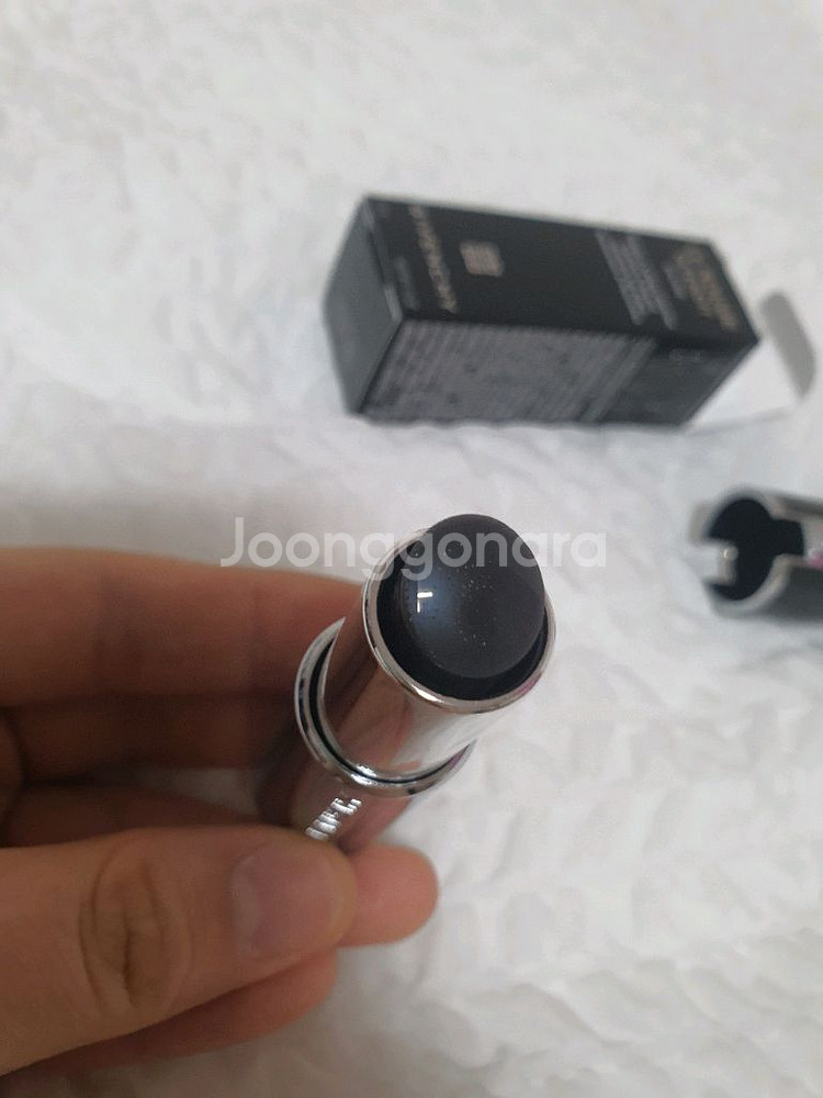 (네고,26년12월까지)지방시 르 루즈 앵떼르디 밤 10호 베리글로우--6