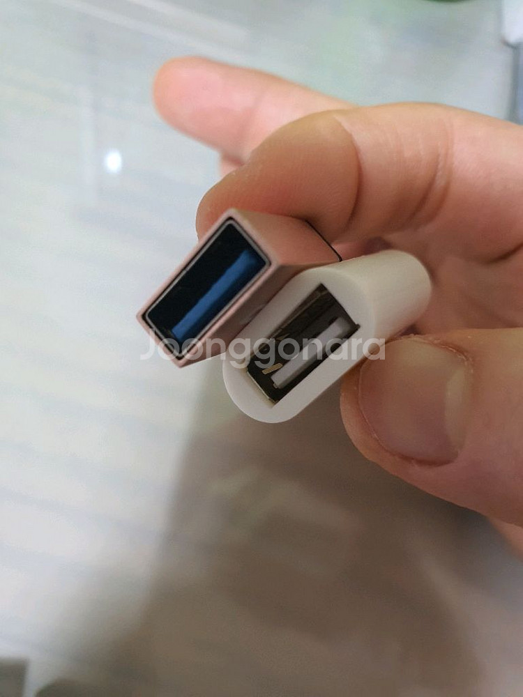 USB 16& 8 &32GB & C or B타입단자 일괄판매--4