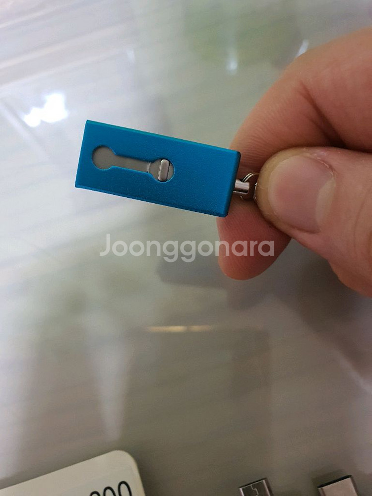 USB 16& 8 &32GB & C or B타입단자 일괄판매--8