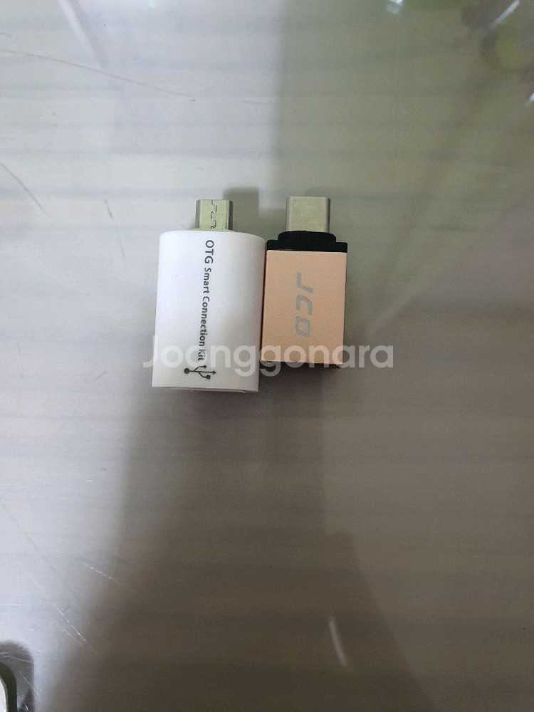 USB 16& 8 &32GB & C or B타입단자 일괄판매--3