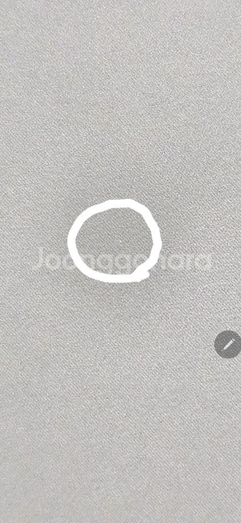 오닉스 북스 탭X C 13.3인치 이북리더기(다크그린 마그네틱케이스 증정) 팝니다.--3