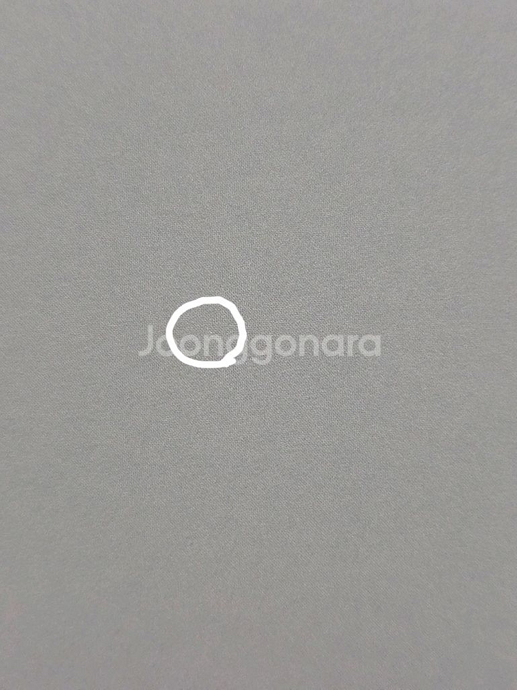 오닉스 북스 탭X C 13.3인치 이북리더기(다크그린 마그네틱케이스 증정) 팝니다.--2