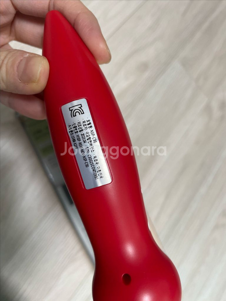 스콜라스틱 팝펜 16g--2