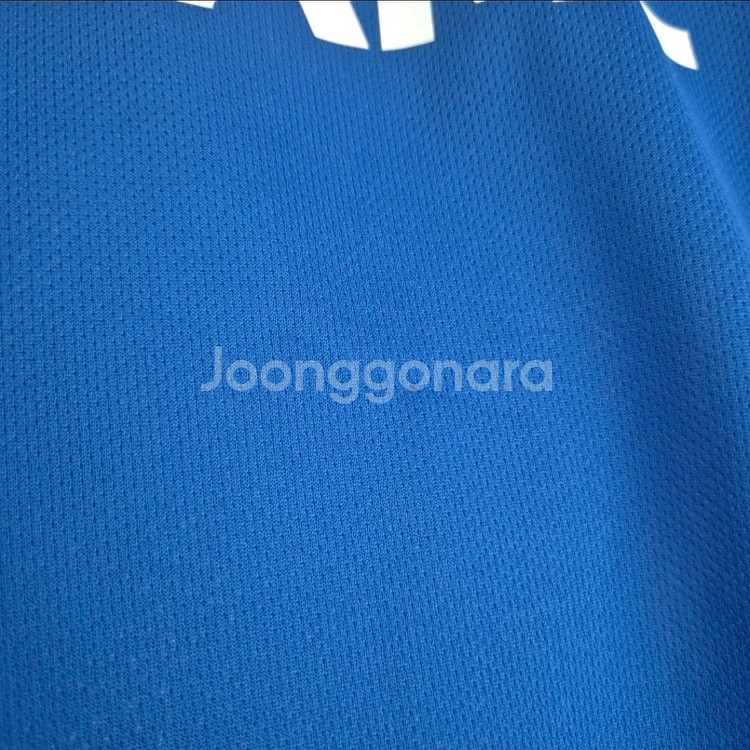 24/25 레스터 시티 제이미바디 M 풀패치--2