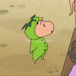 [잠실] 롯데월드&에버랜드&아쿠아리움&서울스카이 종일권