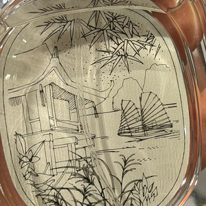 딥티크 도손 EDT 100ml (1번사용) 면세점; 부산 직거래;