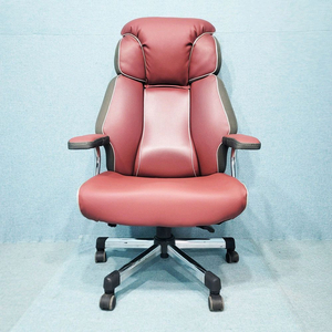 배틀킹와인 중고 게이밍의자 pc방의자 피시방의자 컴퓨터의자 오락실의자