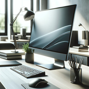 4600g 본체 팔아요