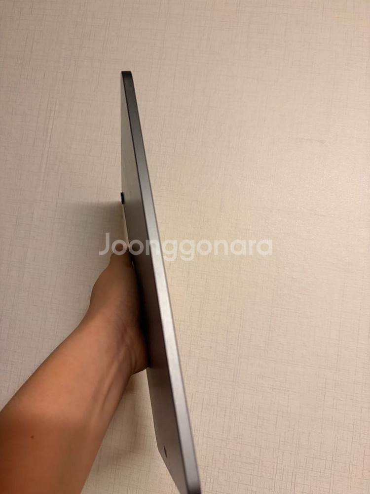 아이패드 에어5 와이파이 64--6