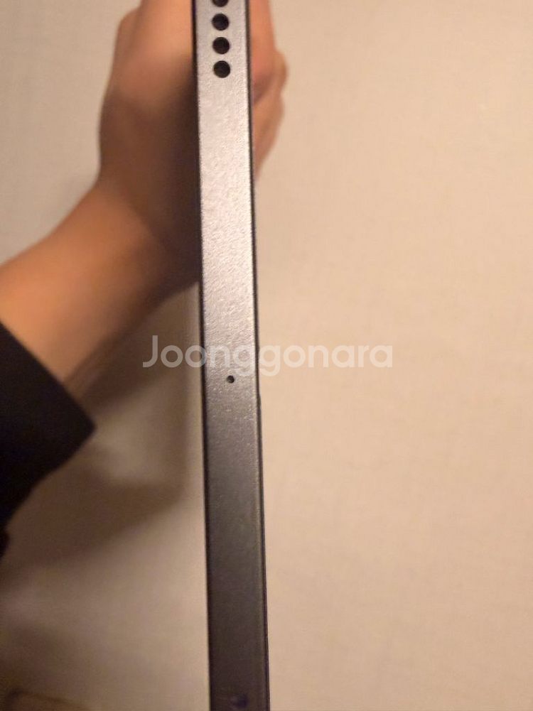 아이패드 에어5 와이파이 64--7