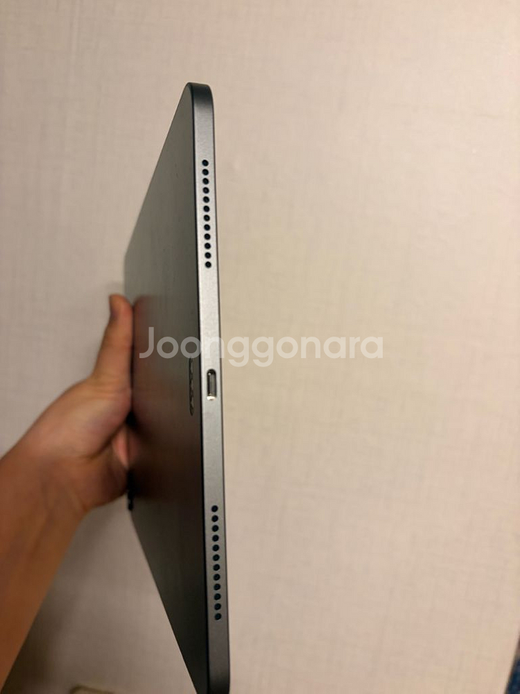 아이패드 에어5 와이파이 64--12