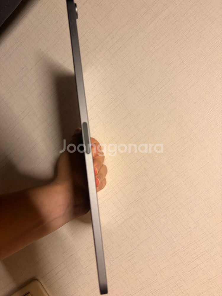 아이패드 에어5 와이파이 64--10