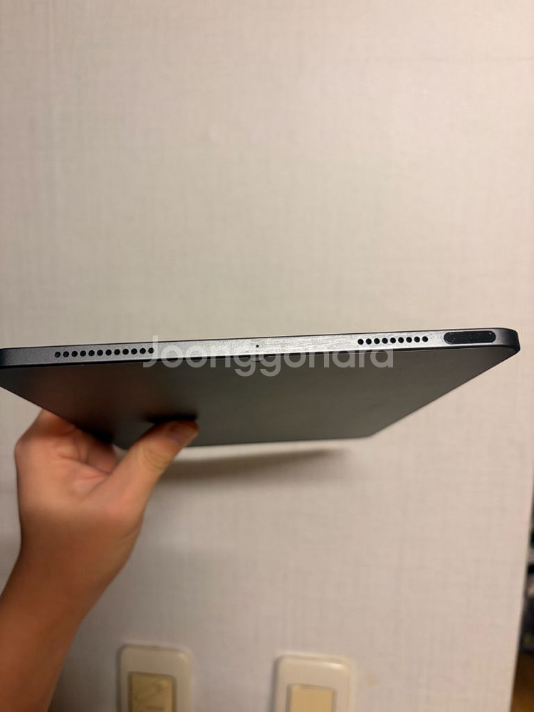 아이패드 에어5 와이파이 64--11