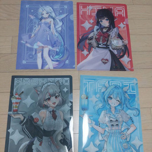 애니플러스 파일