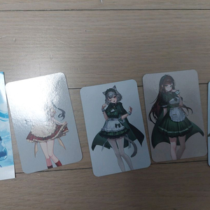 스텔라이브 쿠크다스 포카