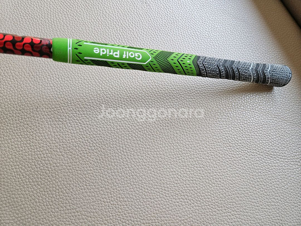 테일러메이드 M4 3번유틸S 헤드커버 세트--4