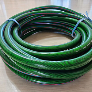 야수동 1/2인치 고압 정수기 호스 이미지