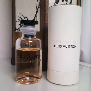 [국문택] 루이비통 향수 덩 라 포 100ml 78%